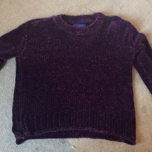 Aeropostale Martin Sweater XS